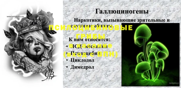 прущая мука Осташков