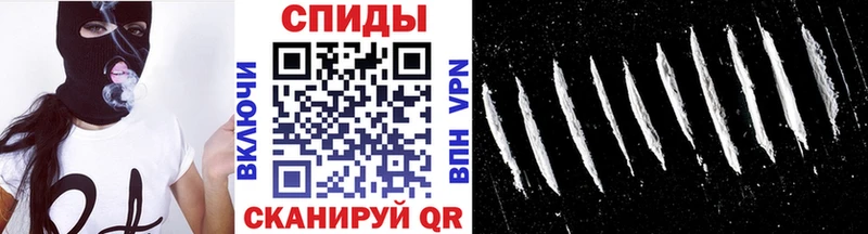 сайты даркнета клад  Кировск  Метамфетамин Methamphetamine 