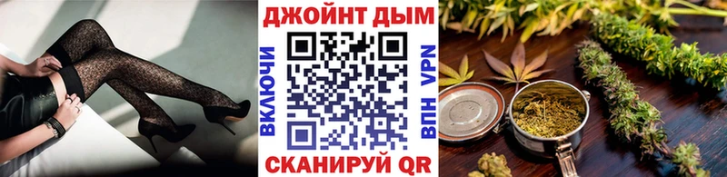 Канабис план Кировск